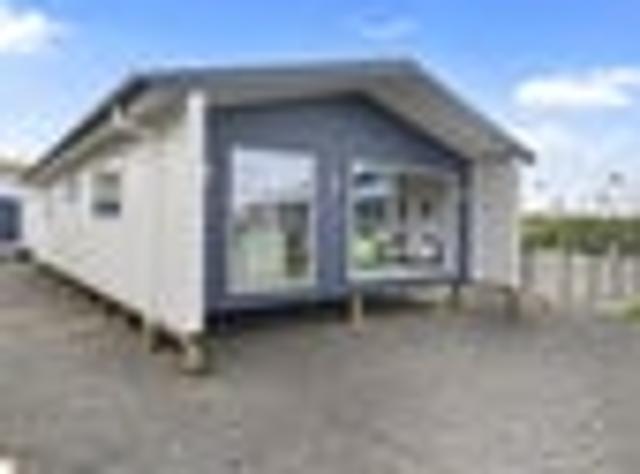 Transportable home / 100m2 / 3 Beds 2 Baths