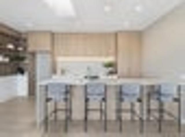 Transportable home /120m2 / 3 Beds 2 Baths