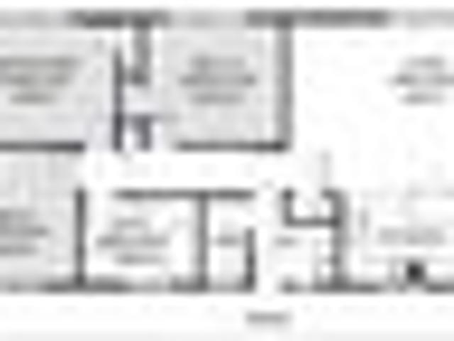 TRANSPORTABLE HOME FOR SALE THE EXETER PLUS
