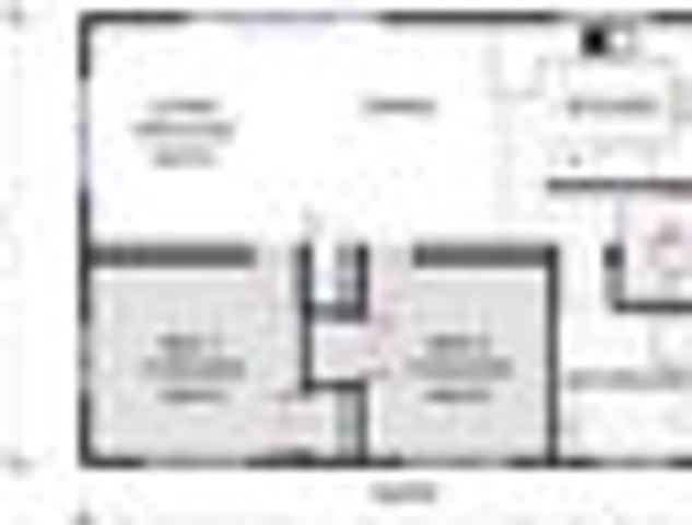 TRANSPORTABLE HOMES FOR SALE FRONTIER 9