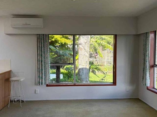 Sorry it is 2/3 Tranquil 2 Double Bedroom House