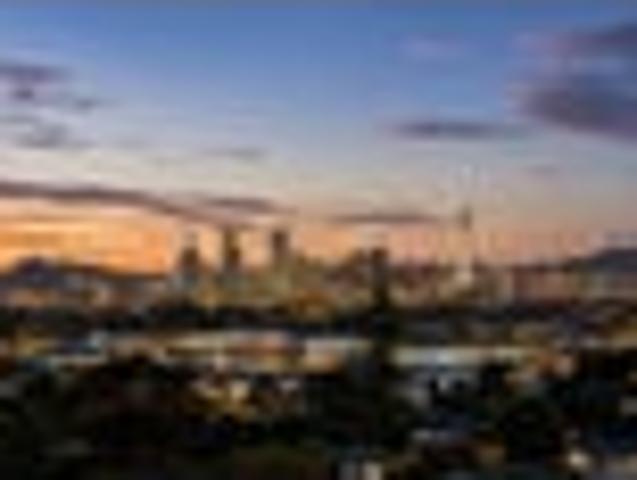 Tranquil Views, Premium Schools, Endless Space