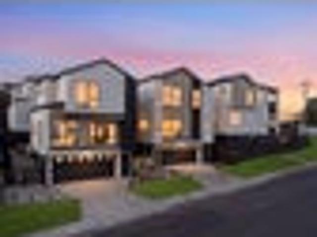 Tranquil Views, Premium Schools, Endless Space