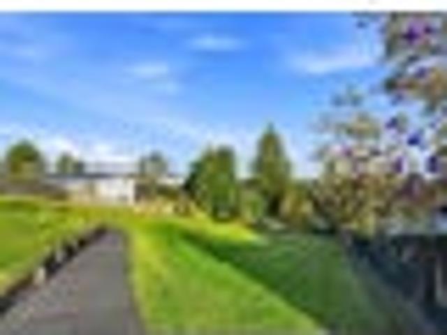 Tranquil Views, Premium Schools, Endless Space