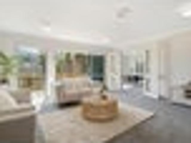 Tranquil Home & Income Retreat