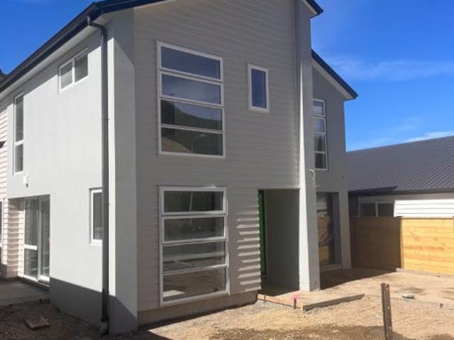 Tranquil Home with Easy CBD Access