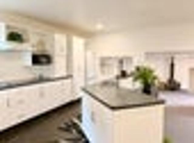 Reduced ready to sell