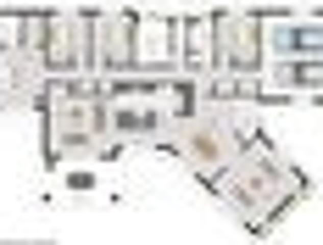 Tranquil Living, Inspired Design