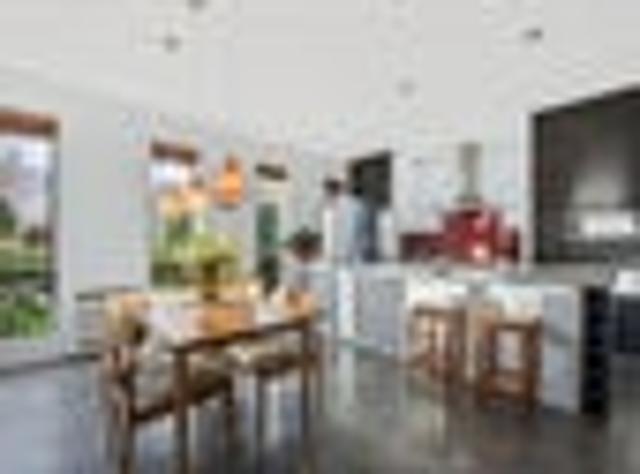 Tranquil Living, Timeless Charm