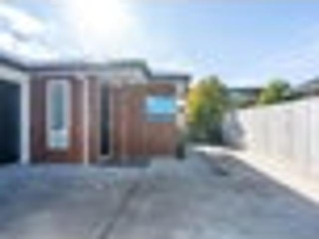Tranquil, Modern & Stunning, Low Maintenance