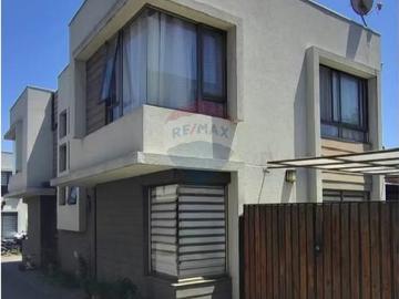 Tranquilidad y lujo de estilo mediterráneo | 3 Dormitorios por 4960.00 en La Florida