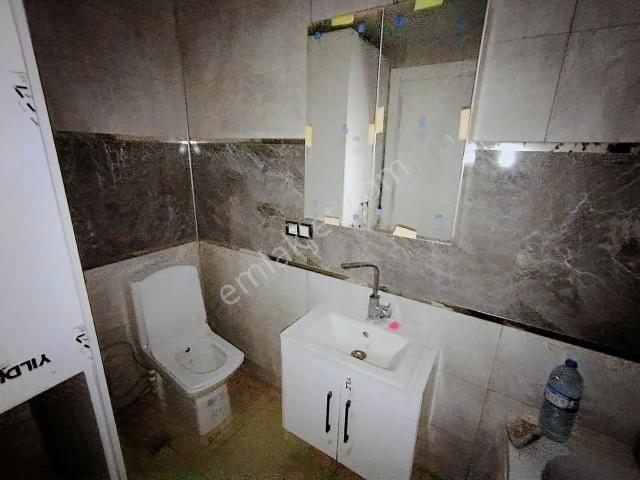 Tranvaya Yürüme Mesafesinde Yazırda 2+1 Sıfır Daire