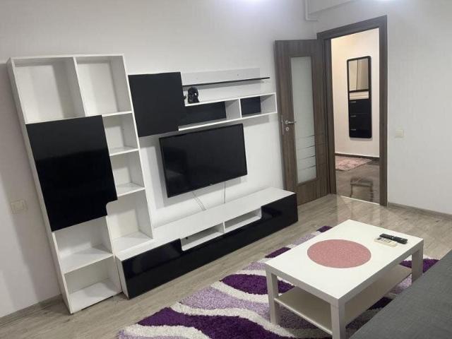 Trapezului, ap. de inchiriat 2 camere
