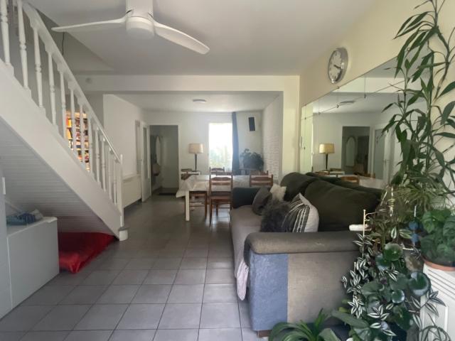 Trappes Vente Maison 78