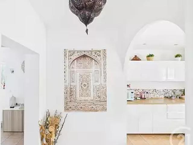 Trappes 78190 Achat / Vente maison 5 pièces t5