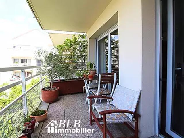 Trappes 78190 Achat / Vente appartement 3 pièces t3