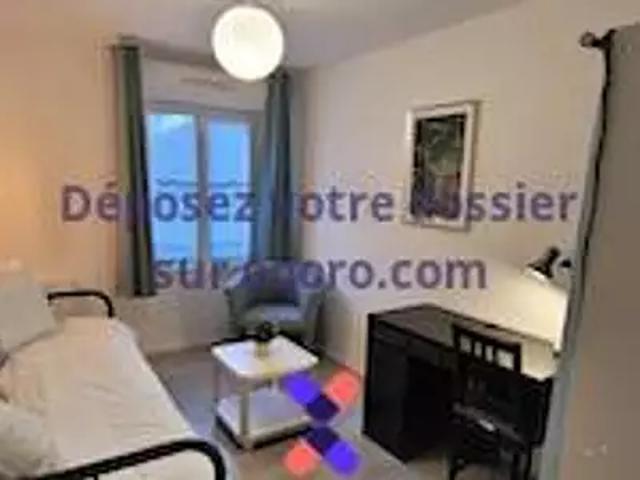 Trappes 78190 Location appartement