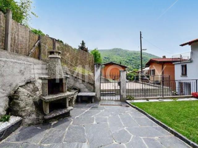 Trascorri le vacanze in questo piccolo paradiso