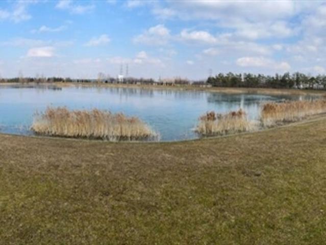 Trasdorf Baugründe