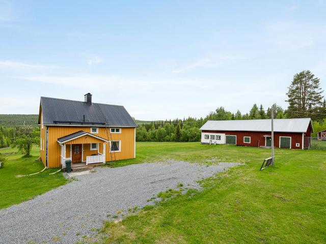 Åträsk 4
