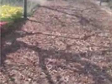 Traspaso terreno de 140.25 m2 muy bien ubicado en Fundo Pradera de Pachacámac II de Los Portales