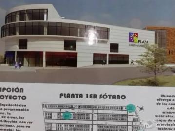 TRASPASO TIENDA EN ZONA MUY COMERCIAL DE CARABAYLLO