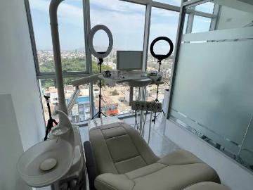 traspaso clinica dental
