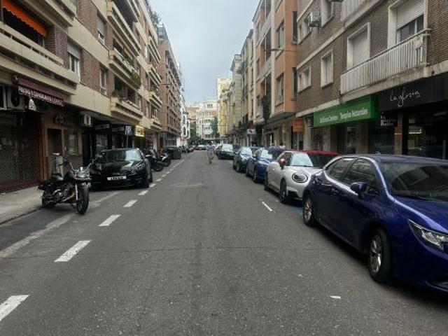 Traspaso de Bar con Licencia de Pub en Pleno Centro