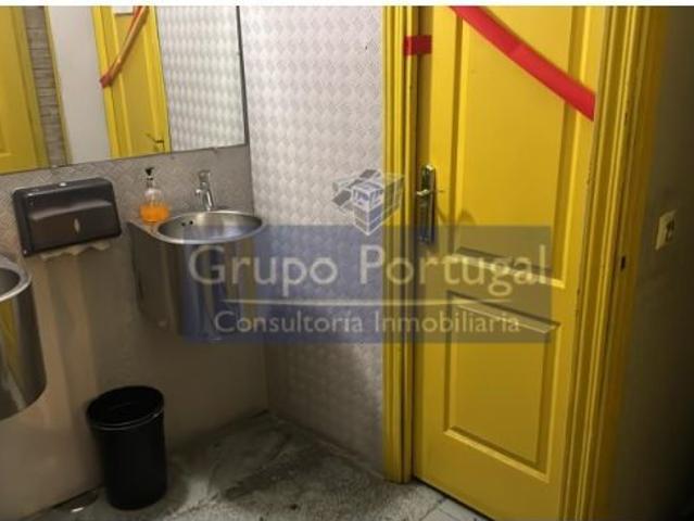 Traspaso de Bar Especial en Justica Chueca, Zona Centro de Madrid