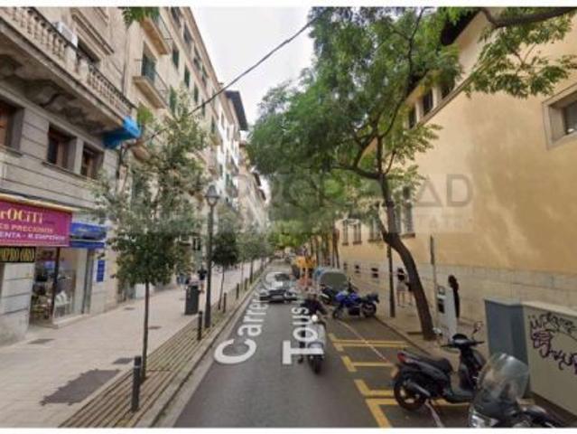 Traspaso de cafetería con cocina en PLAZA OLIVAR