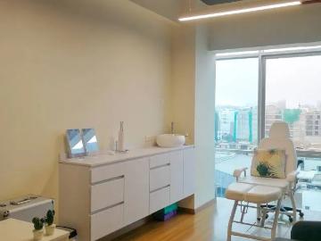 !TRASPASO DE CONSULTORIO DENTAL COMPLETAMENTE EQUIPADO¡