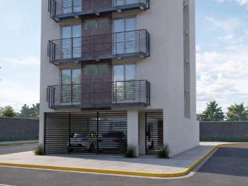 TRASPASO DE DEPARTAMENTO – PROYECTO INVI VIVIENDA EN CONJUNTO