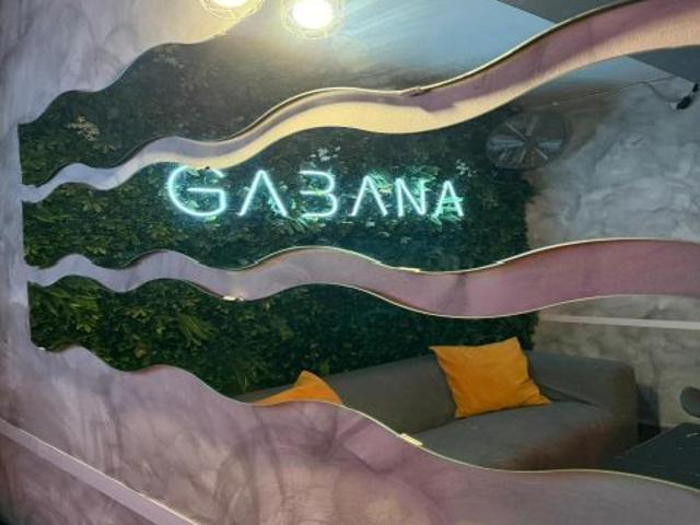 TRASPASO DE LOCAL CON LICENCIA DE CAFETERIA, ACTUALMENTE EN FUNCIONAMIENTO COMO PUB