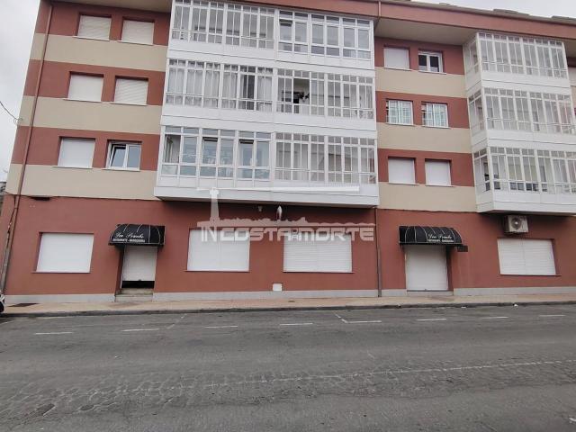 Traspaso de Restaurante Emblemático en Fisterra Don Percebe, Referente de la Costa da Morte