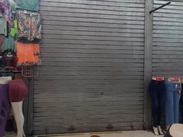 TRASPASO LOCAL SUPER COMERCIAL SJM