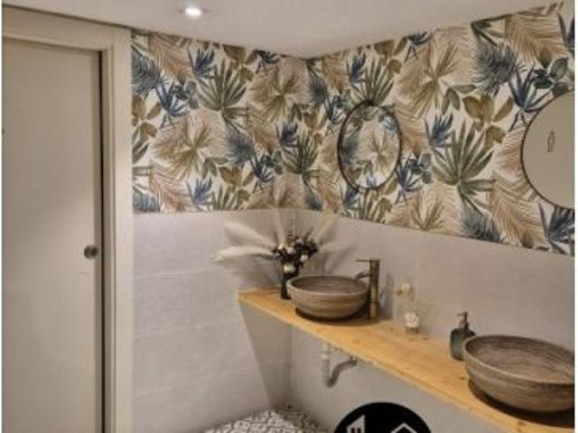 TRASPASO RESTAURANTE Barcelona 220M2