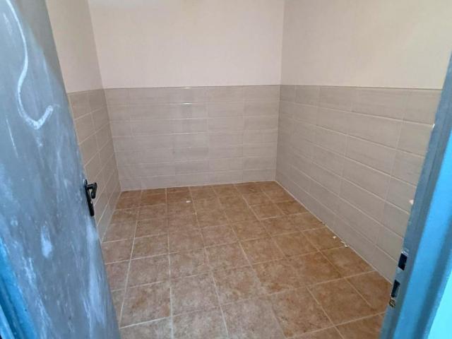 Trastero Venta Valencia