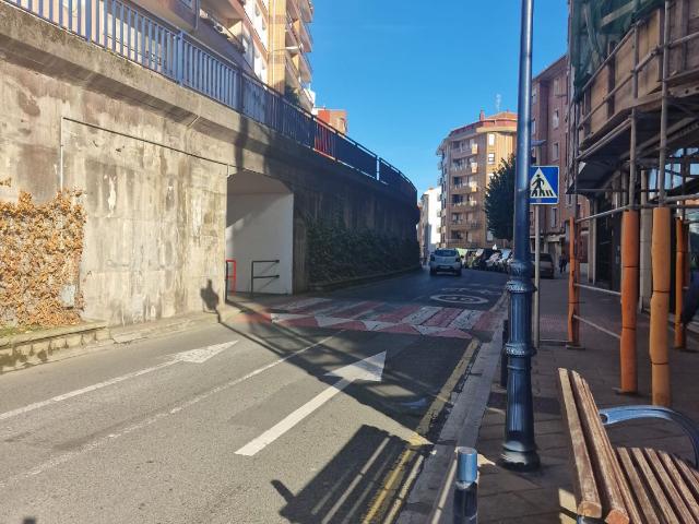 Trastero Venta Vizcaya