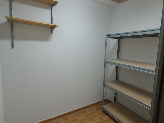 Trastero Venta Alicante
