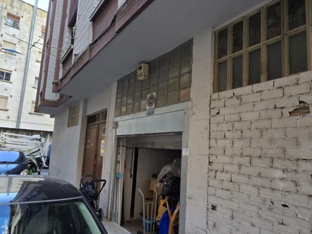 Trastero Venta Burgos