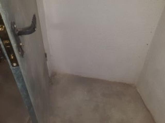 Trastero Venta Castellón
