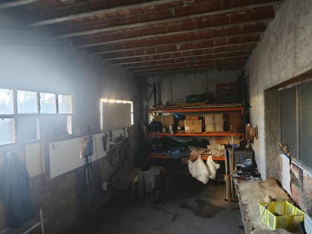 Trastero Venta Girona