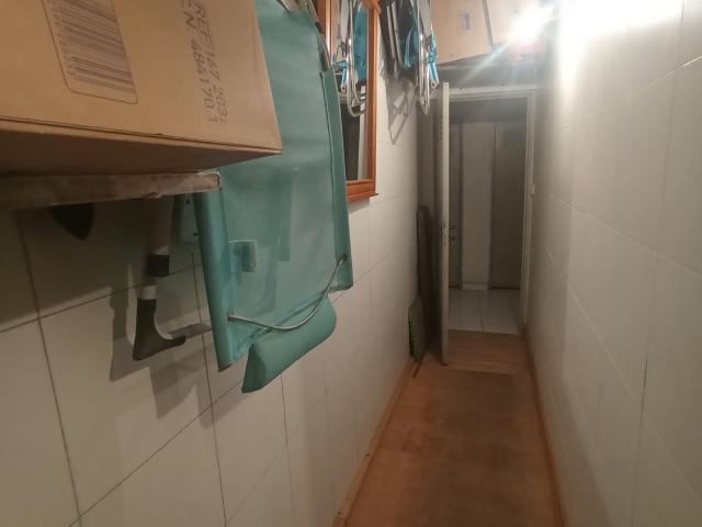 Trastero Venta Pontevedra