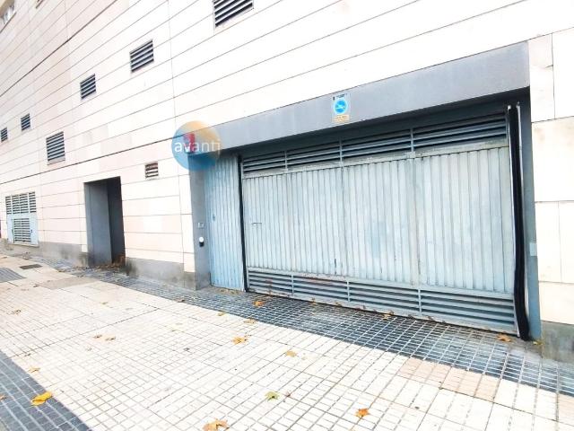 Trastero Venta Salamanca