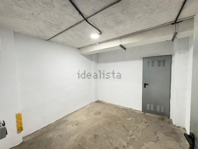 Trastero, Alfaz del Pi