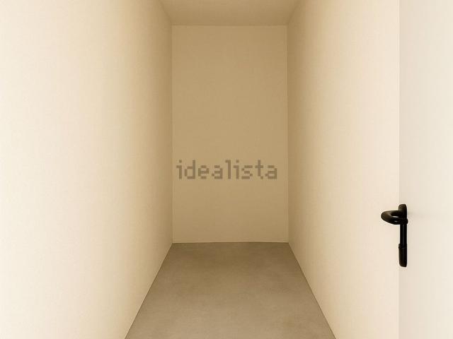 Trastero, Cancelada, Estepona