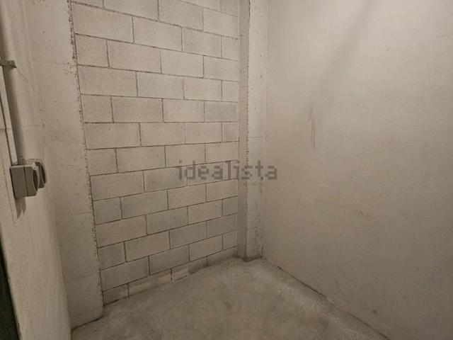 Trastero, Cártama