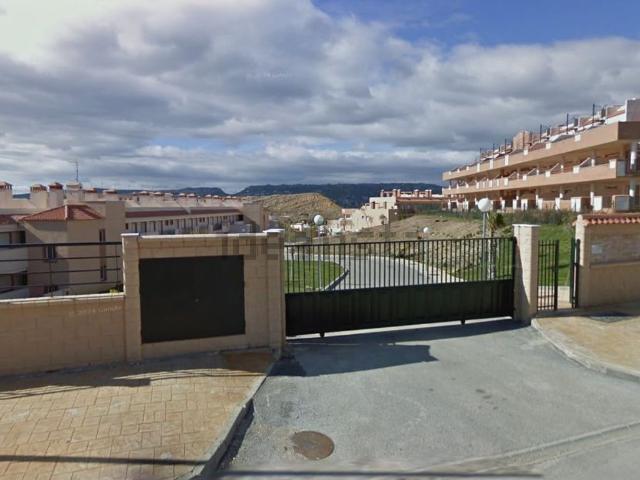 Trastero, Casares