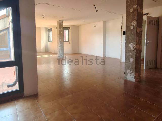 Trastero, Ciudad Real