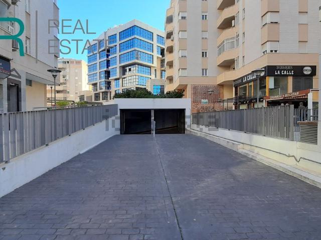 Trastero, El Tejar Hacienda Bizcochero, Málaga